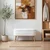 Atelier del Sofa Tabure, Beli