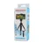 Tripod teleskop 360