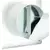 VORTICE kopalniški aksialni ventilator PUNTO FOUR MFO 90/3.5 T (11144)