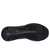Skechers Muške patike Glide-Step Altus, 232921-BBK, Crne