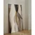 Slika 120x200 cm Marvilo – Kave Home