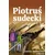 shumee Peter Sudetski. Igralne karte
