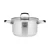 Set posod 6 kosov TEESA COOK PRIME