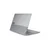 NB Lenovo ThinkBook 14 G8 U7-255H/16GB/M.2 512GB/14/Win11Pro/FP/BL/21SJ007EYA