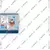 Bosch Dijamantska rezna ploča Standard for Universal 230x22,23 (pakovanje od 10 kom.) 2608615066, 230x22.23x2.6x10mm