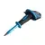 Fixtec Ručno dleto za beton i kamen HRC 55-60, 4x16x254mm