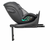 FREEON avtosedež i-size (40-150cm), Space grey