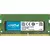 CRUCIAL RAM memorija za laptopove 32GB DDR4 3200 MHz SO-DIMM CT32G4SFD832A