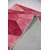 CONCEPTUM HYPNOSE Tepih (140x220) HMNT500