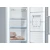 BOSCH GSN36VIEP Vertikalni zamrzivač