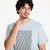 Calvin Klein Jeans Majica siva/antracit