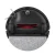 Roborock Q10 VF+ robotski sesalnik s samopraznilno postajo, črn - 24 mesecev - ROBOROCK
