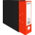 Registrator A4 Normal Basic+ crveni