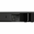 Soundbar SONY dvokanalni 120W HT-SF150