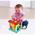 VTECH Edukativna kocka light and sound