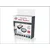 ROWENTA Filter za usisivač RO48 - ZR780000