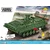 slomart Gradbeni bloki BMP-1 - 758 kosov