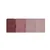 LEssentiel Maison Set peškira Rainbow, 50x90cm, 4 komada, Roze