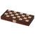 AtmoWood Lesena dama 25 x 25 cm