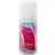 Micro Airoma Floral Silk osveživač prostorije 100ml