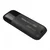 TeamGroup 32GB C175 USB 3.1 BLACK TC175332GB01