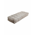 ATELIER DEL SOFA sofa Boho Dokuma Grey ( 383EVN1138 )