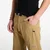 Hlače Tilak Qualido Pants 23 Coyote L