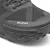 Salewa PEDROC 2 MAX M, planinarske cipele, siva 61475
