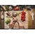 shumee Rezalna ploa steklene ploe 52x40 lice lesa