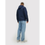 JACK & JONES Prehodna jakna Marvin, modra