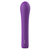 Bswish Bwild Bunny Infinite Deluxe Purple