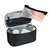 THULE Subterra Toiletry - Dark Slate
