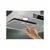ELECTROLUX LFT526X Aspirator Antracit