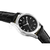 Casio Collection LTP-1094E-1ARDF