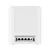 Asus Ruter ZenWiFi BT8, Wi-Fi, Beli