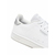ADIDAS PATIKE URBAN COURT FTWWHT/SILVMT/SILVMT ZA ŽENE