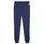 Handball Pants