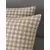 Lessentiel Maison Komplet posteljine, 160x220cm, Svetlosivi
