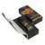 Orgie Oralni sprej Deepthroat, 15 ml