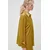 Srajca Max Mara Leisure