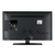 SAMSUNG LED TV 42F5300 (UE42F5300AWXXH)