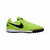 Tenisice Nike TimepoX Mystic V TF 819224 707