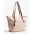Mohito - Shopper torba