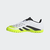 Adidas Muške patike za fudbal Predator Club Tf, JH8854, Belo-žute