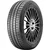 Vredestein Quatrac 5 ( 145/80 R13 75T )