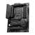 MSI MAG Z790 TOMAHAWK WIFI matična ploča