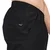 Fusion C3 Shorts