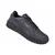 PUMA Muške patike ST Runner v4 L, 399068-09, Crne