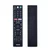 DALJINSKI UPRAVLJALNIK ZA SONY RMF-TX310E BLUETOOTH GLAS