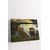 Slika Wallity Ersyfdc246, 40x60 cm